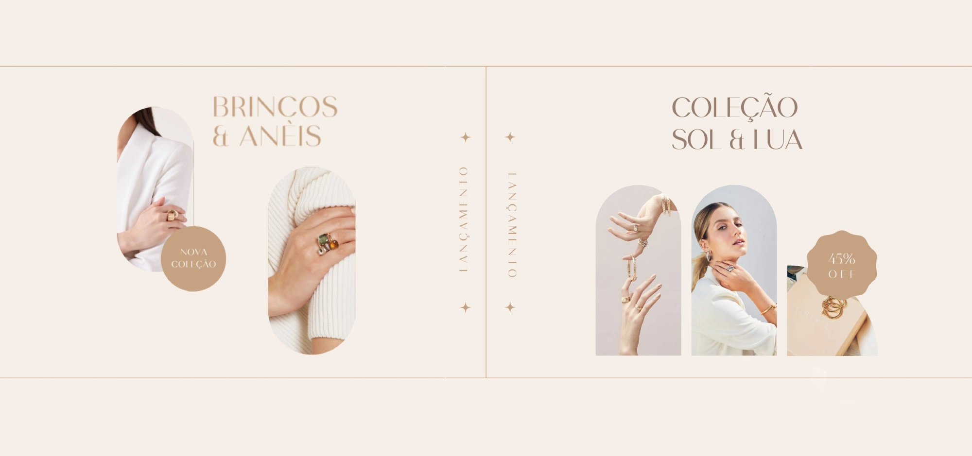 2529b00817a398cb3a81ddb8b3644d75