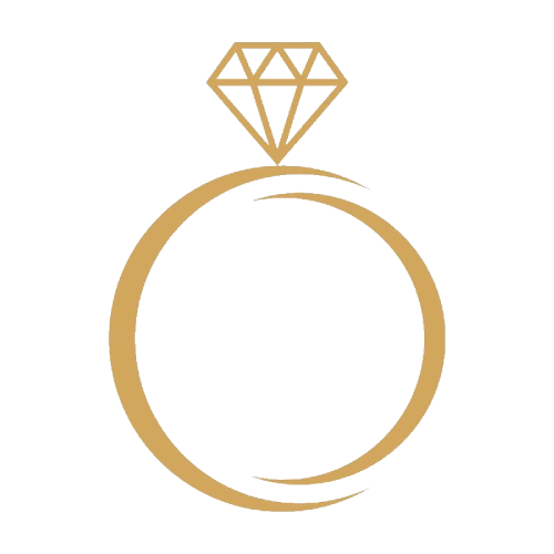 دموی زمرد وودمارت